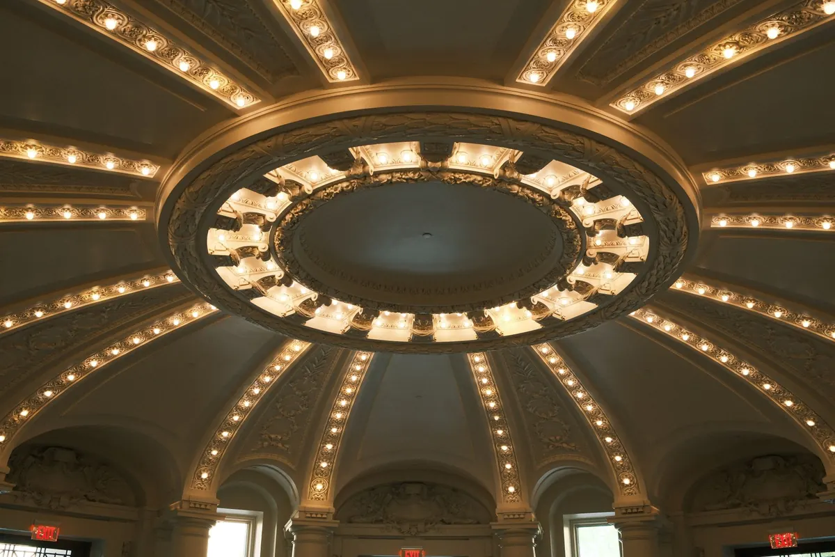 7 Common Lighting Mistakes in British Homes (and How to Fix Them)